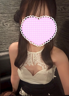 プロフィール写真1・あかり|Celeb・セレブ - 大森駅東口のキャバクラ