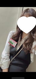 女の子の名前