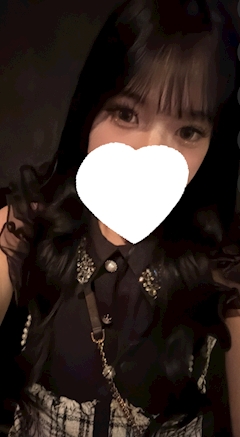 プロフィール写真2・すず｜スナキャバ UTAGE・ウタゲ - 西宮のキャバクラ