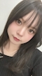 プロフィール写真1・すず|スナキャバ UTAGE・ウタゲ - 西宮のキャバクラ