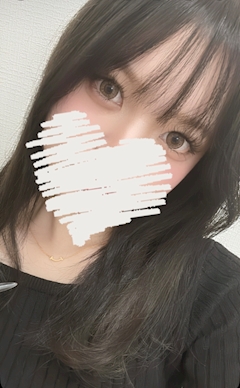 プロフィール写真1・すず｜スナキャバ UTAGE・ウタゲ - 西宮のキャバクラ