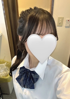 Z Cafe女性キャスト体験いづみ