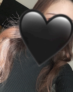 プロフィール写真1・みなみ｜SNACK BAR LA DEN・ラデン - 秋葉原のパブ/スナック