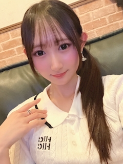 プロフィール写真1・しお|フェスティバル なんば本店 - 難波中のガールズバー