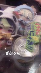 プロフィール動画