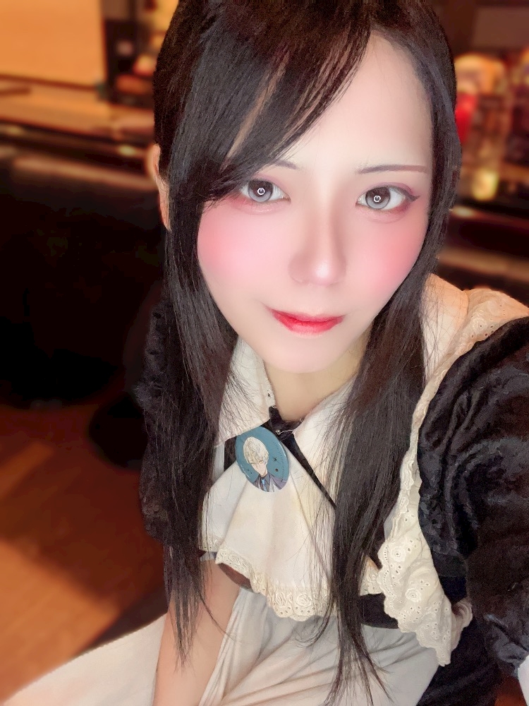 マナ🎤