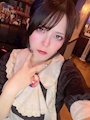 新着ブログ 🧸0628お礼ブログby マナ💌𓂃𓈒𓂂𓏸