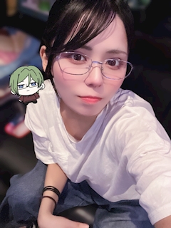 マナ🎤「🏮にじさんじフェスやってますね～🌈」