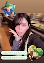 新着ブログ ฅ^•ﻌ•^ฅ 8/11のお礼💌🕊