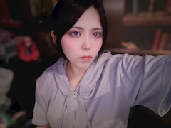 マナ🎤「🧸0515.16.17お礼ブログby マナ💌𓂃𓈒𓂂𓏸」