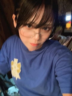 マナ🎤「🧸0515.16.17お礼ブログby マナ💌𓂃𓈒𓂂𓏸」