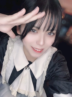 ポケパラ イチ推しキャスト マナ🎤