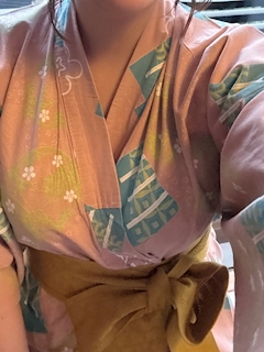 プロフィール写真1・はな|GIRLS BAR Kyara・ガールズバーキャラ - 錦糸町のガールズバー