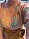 プロフィール写真1・はな|GIRLS BAR Kyara・ガールズバーキャラ - 錦糸町のガールズバー