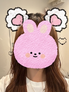 かれん