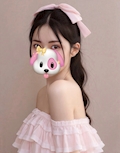 まり