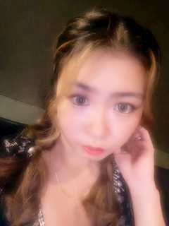 プロフィール写真1・椿　ちさと｜lounge garden・ラウンジガーデン - 豊田のクラブ/ラウンジ