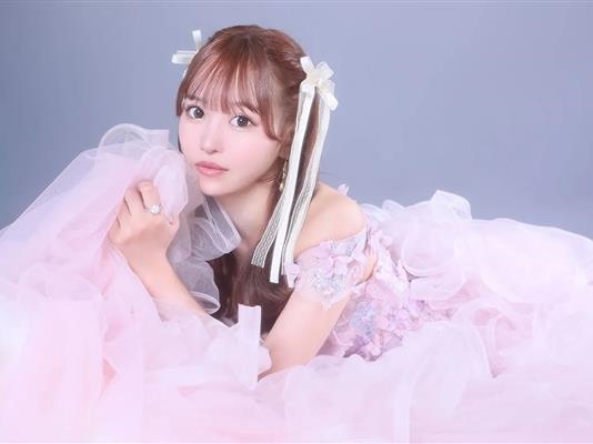 プロフィール写真3・ななせ｜