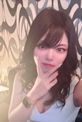 あや