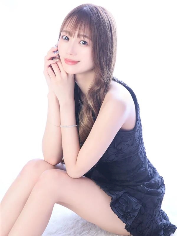 プロフィール写真3・あき｜