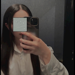 プロフィール写真1・らむ｜Girl'sBar LuLu・ルル - 郡山駅前のガールズバー