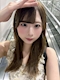 プロフィール写真1・もも|Verxina・ヴィルシーナ - 名古屋 錦のキャバクラ