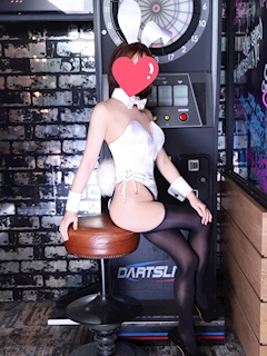 プロフィール写真4・ひかる｜BUNNY LOUNGE B4 KAWASAKI・ビーフォー - 川崎駅前のキャバクラ