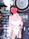 プロフィール写真3・ひかる｜BUNNY LOUNGE B4 KAWASAKI・ビーフォー - 川崎駅前のキャバクラ