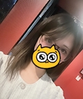 リコ