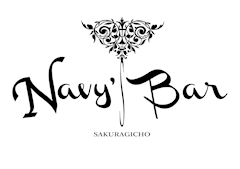 プロフィール写真1・スタッフ｜NAVY's BAR・ネイビーズバー - 桜木町のガールズバー