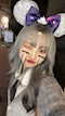 プロフィール写真2・ふうか|Girl'sBar LuLu・ルル - 郡山駅前のガールズバー