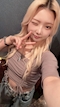 プロフィール写真1・ふうか|Girl'sBar LuLu・ルル - 郡山駅前のガールズバー