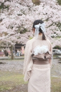 ちほ