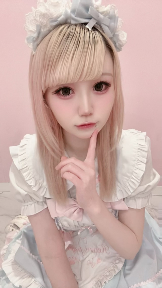 みくる　アイドルの妖精 ふぇありーめいど ～妖精だってお給仕したい～