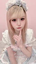 女の子の名前