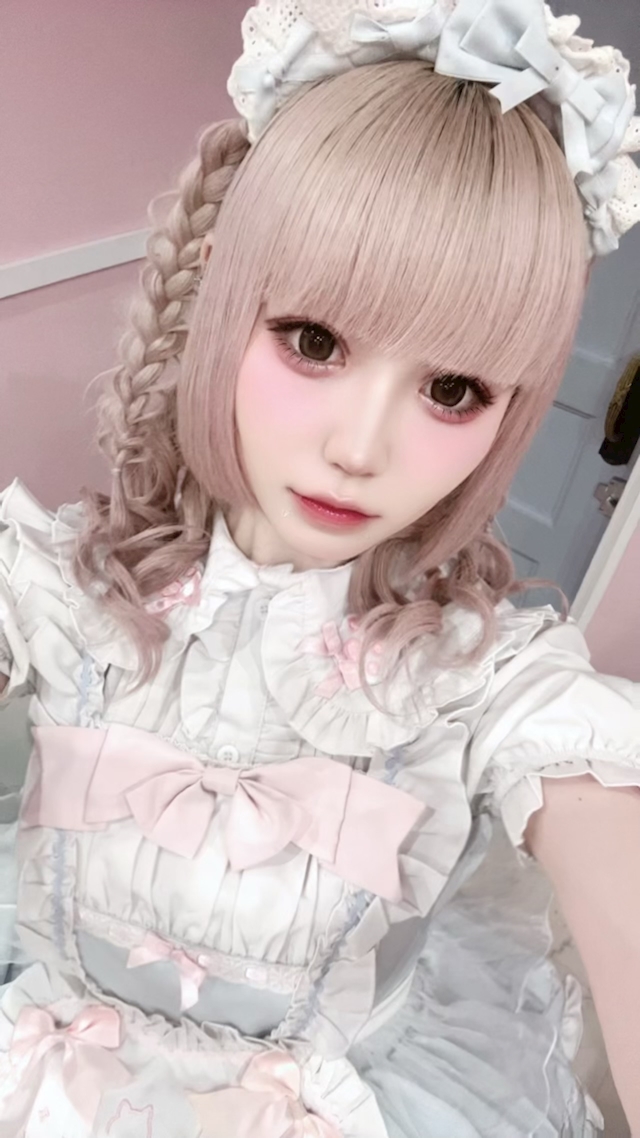 みくる　アイドルの妖精 ふぇありーめいど ～妖精だってお給仕したい～