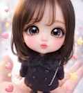 らら