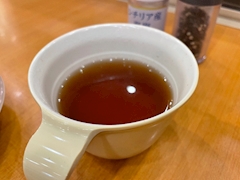 かおる