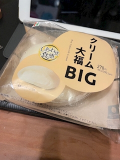 かおる