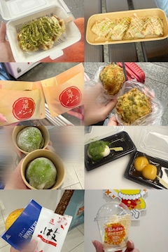 るる　バラの妖精
