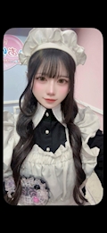 女の子の名前