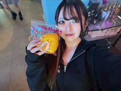 ゆいり