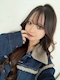 プロフィール写真2・ゆいり｜メンヘラのジャングル - 知立のガールズバー