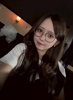 プロフィール写真1・ゆいり｜メンヘラのジャングル - 知立のガールズバー