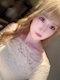 プロフィール写真2・橘　日菜｜FIRST EGG・ファーストエッグ - すすきののパブ