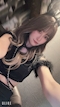 プロフィール写真1・橘日菜｜FIRST EGG