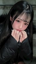 サツキ
