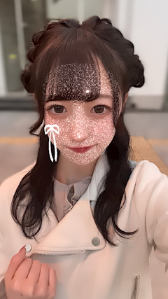 プロフィール写真2・すい｜club Lilith・リリス - 堂山町のキャバクラ
