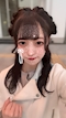 プロフィール写真2・すい｜club Lilith・リリス - 堂山町のキャバクラ
