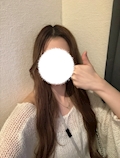 りせ